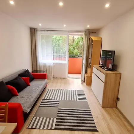 Stogi * 格但斯克