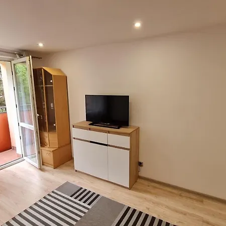 Stogi * 格但斯克